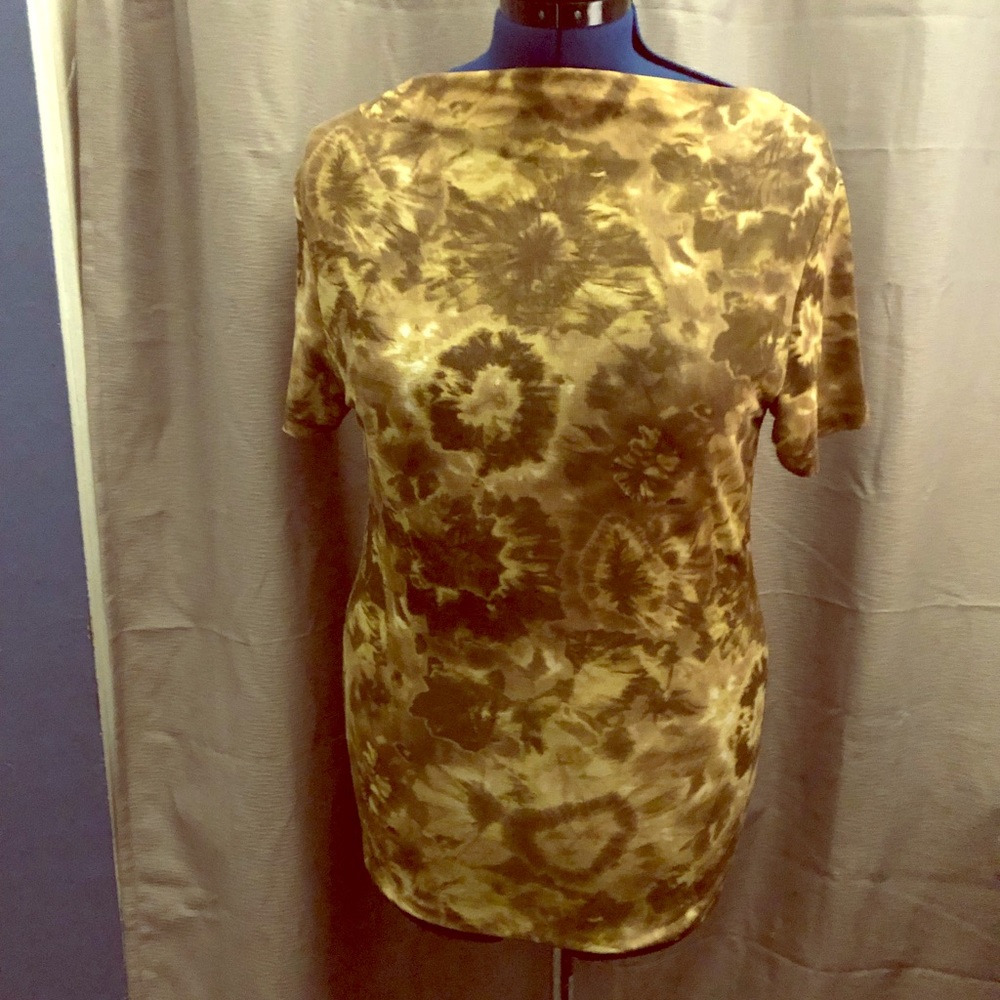 Women Blouse